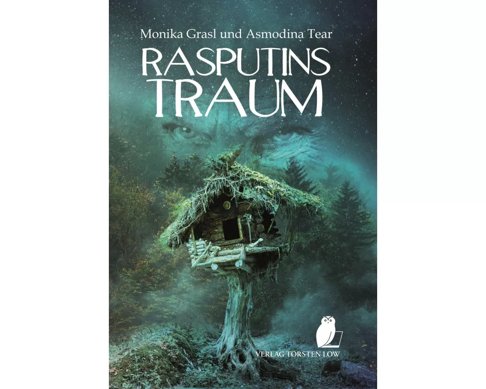 Rasputins Traum