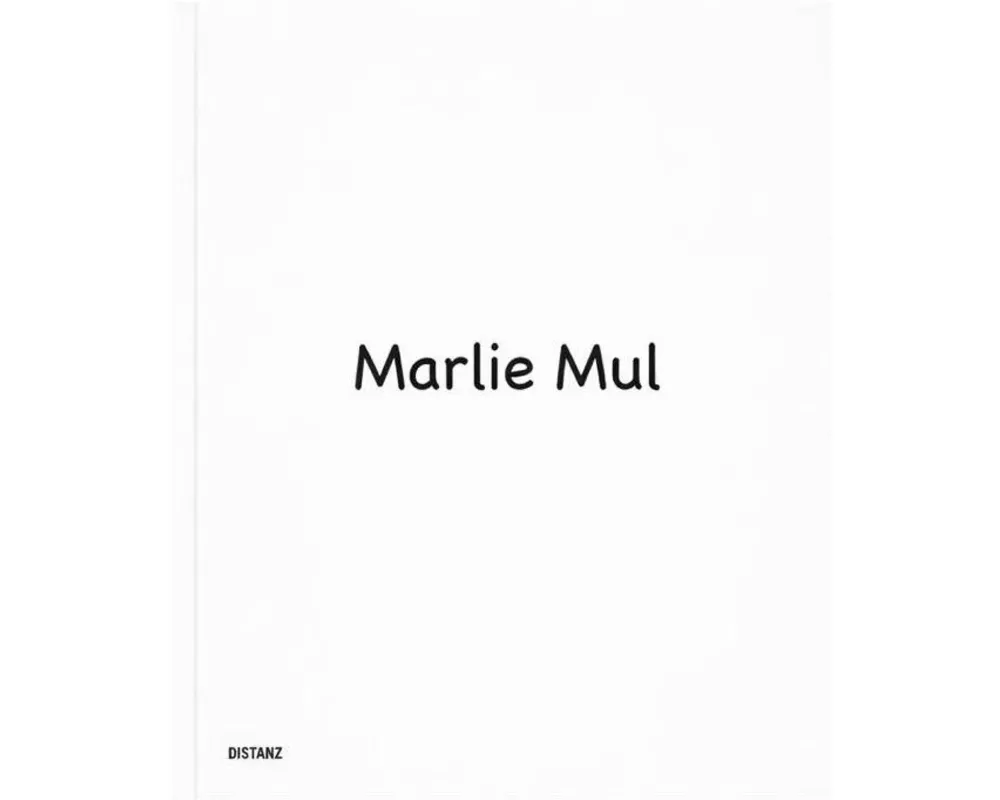 Marlie Mul