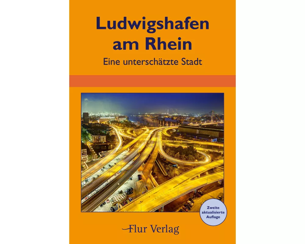 Ludwigshafen am Rhein