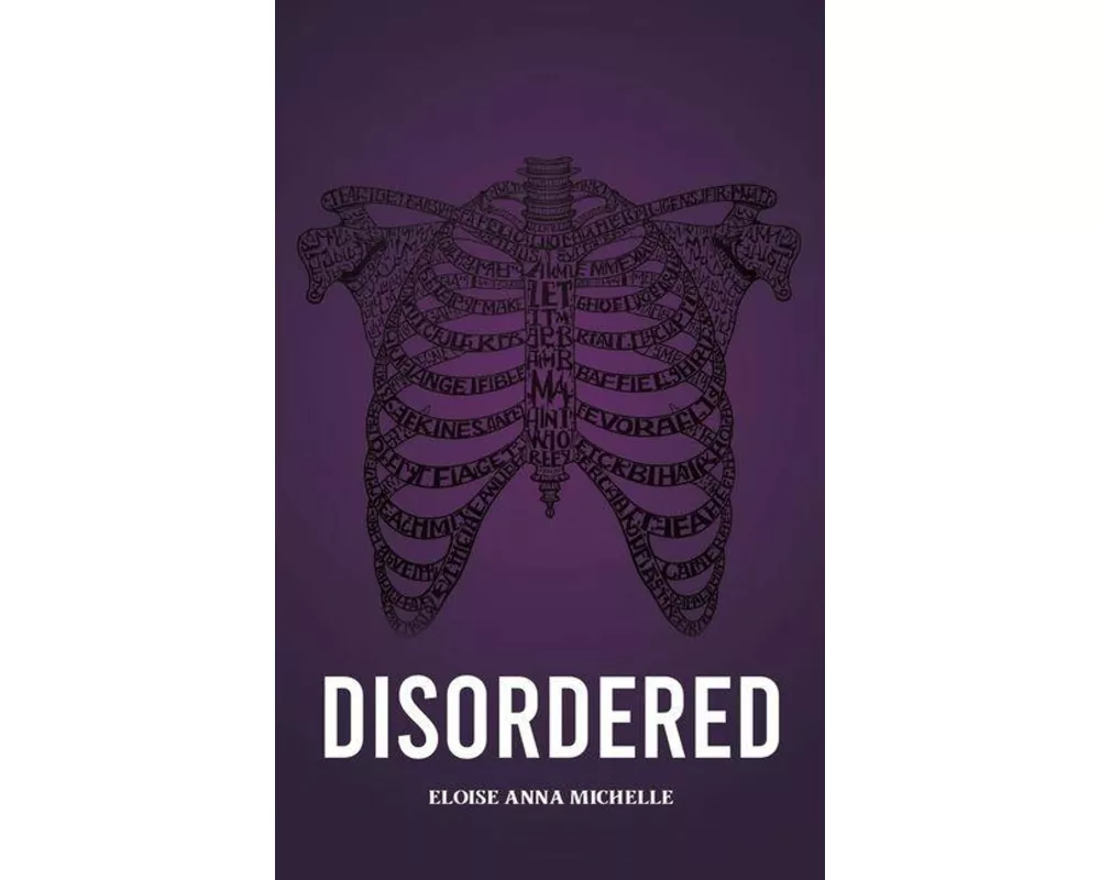 Disordered