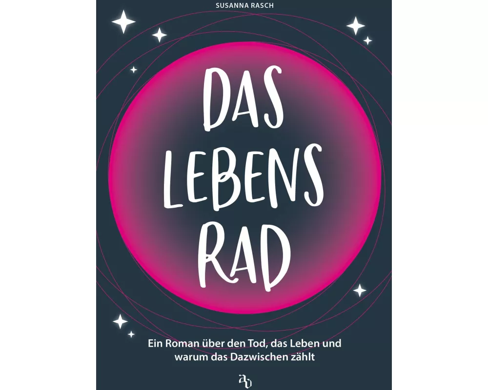 Das Lebensrad