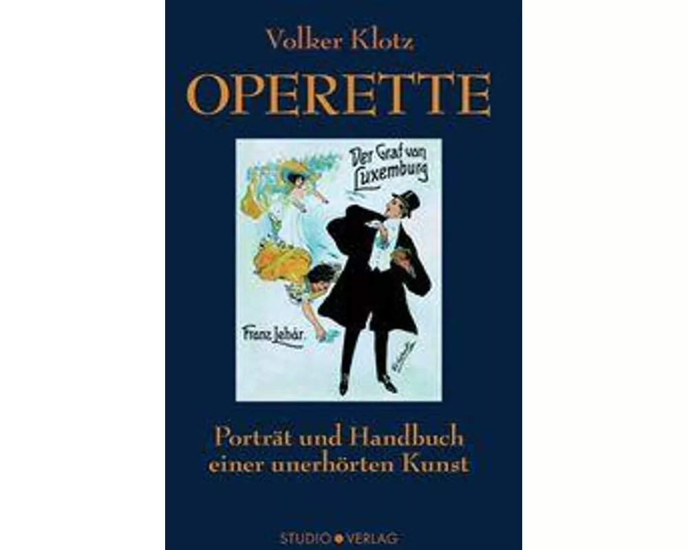 Operette