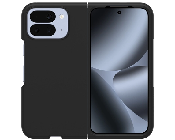 ThinFlex Magnets Pixel 10 Pro Fold black