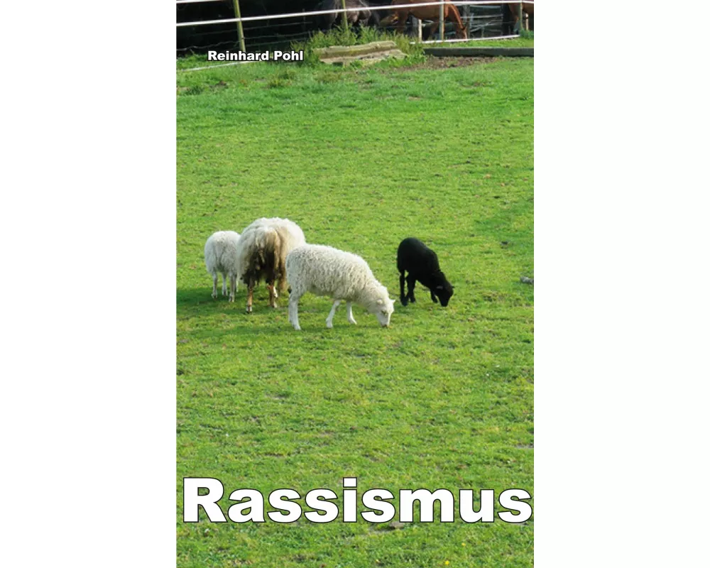 Rassismus