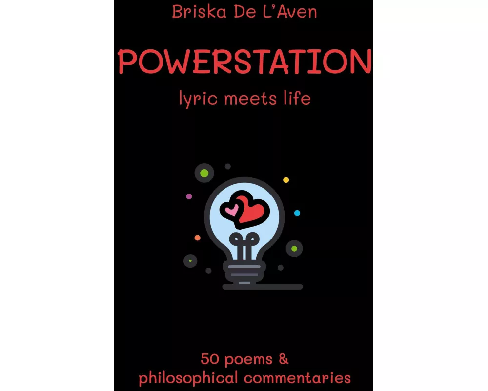 Powerstation