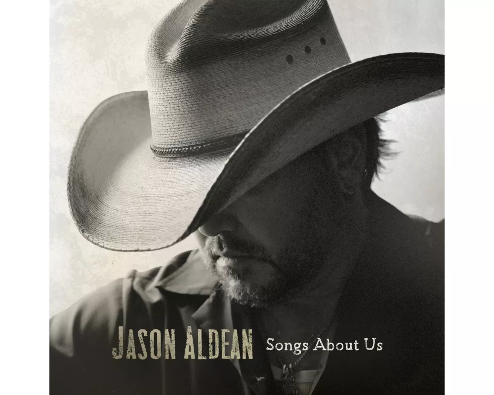 Songs About Us