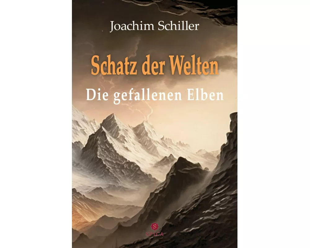 Der Schatz Der Welten