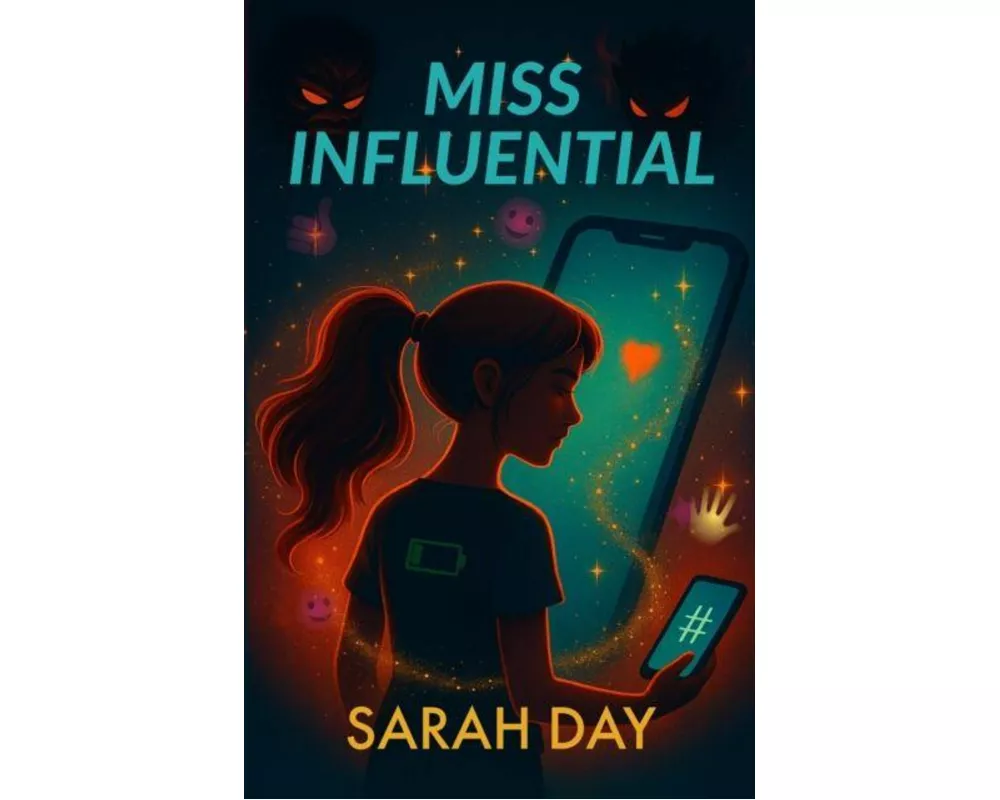 Miss Influential
