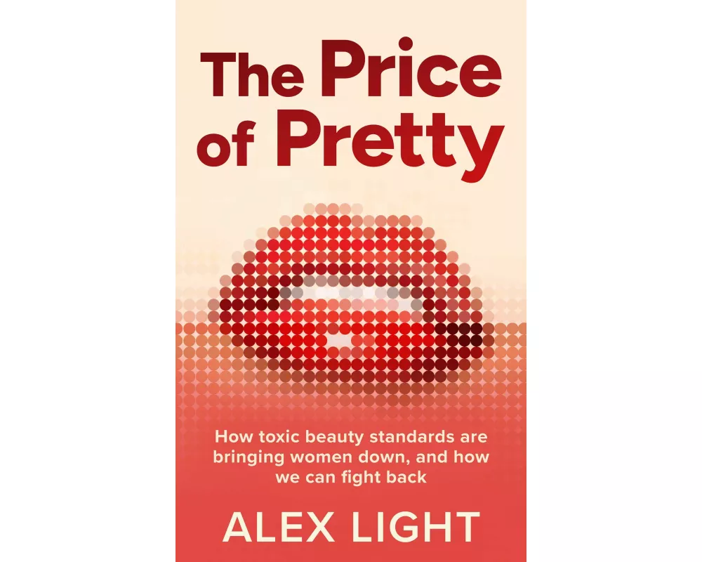 The Price of Pretty