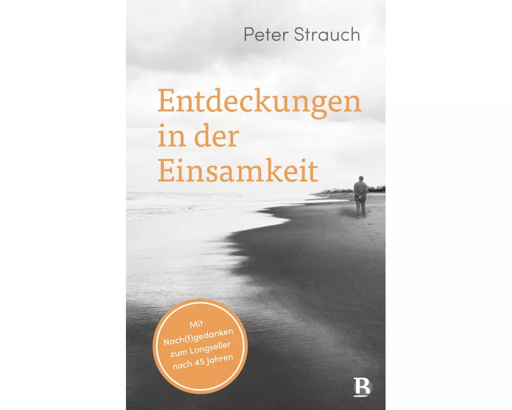 Entdeckungen in der Einsamkeit