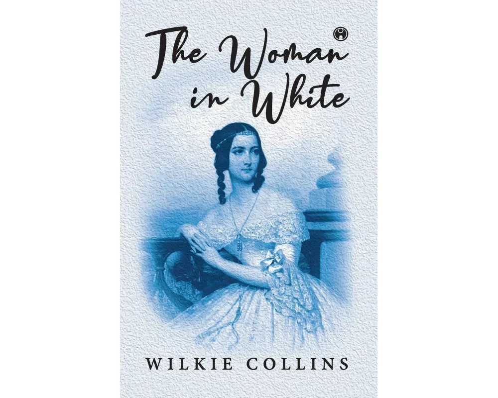 The Woman in White