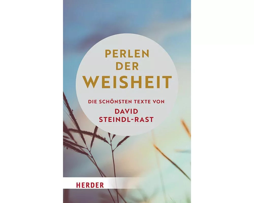 Perlen der Weisheit