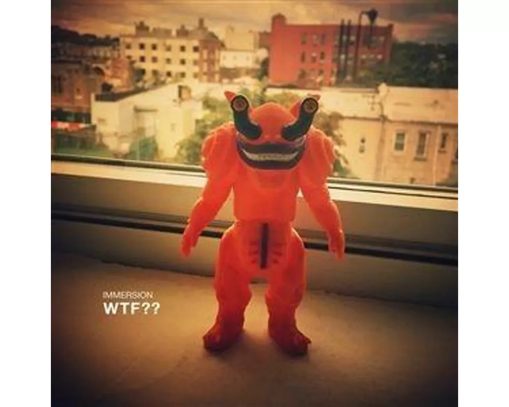 Wtf??