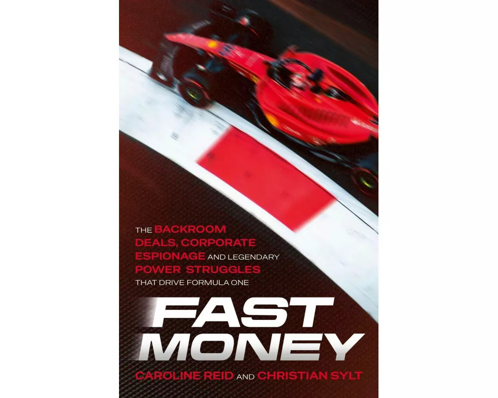 Fast Money
