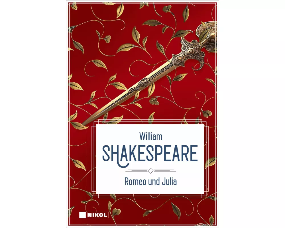 Romeo und Julia