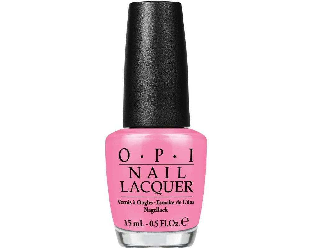 OPI Suzi Nails New Orleans Suzi Nails New Orleans