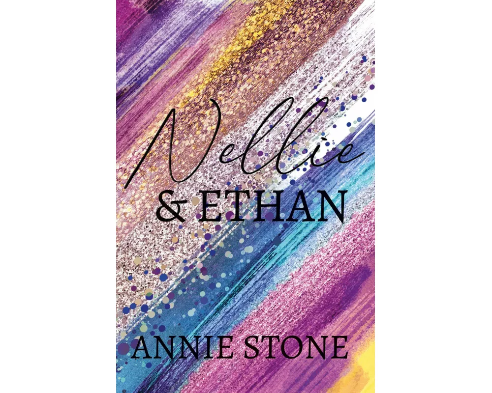 Nellie & Ethan