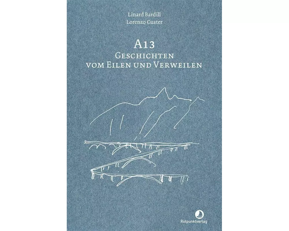 A13