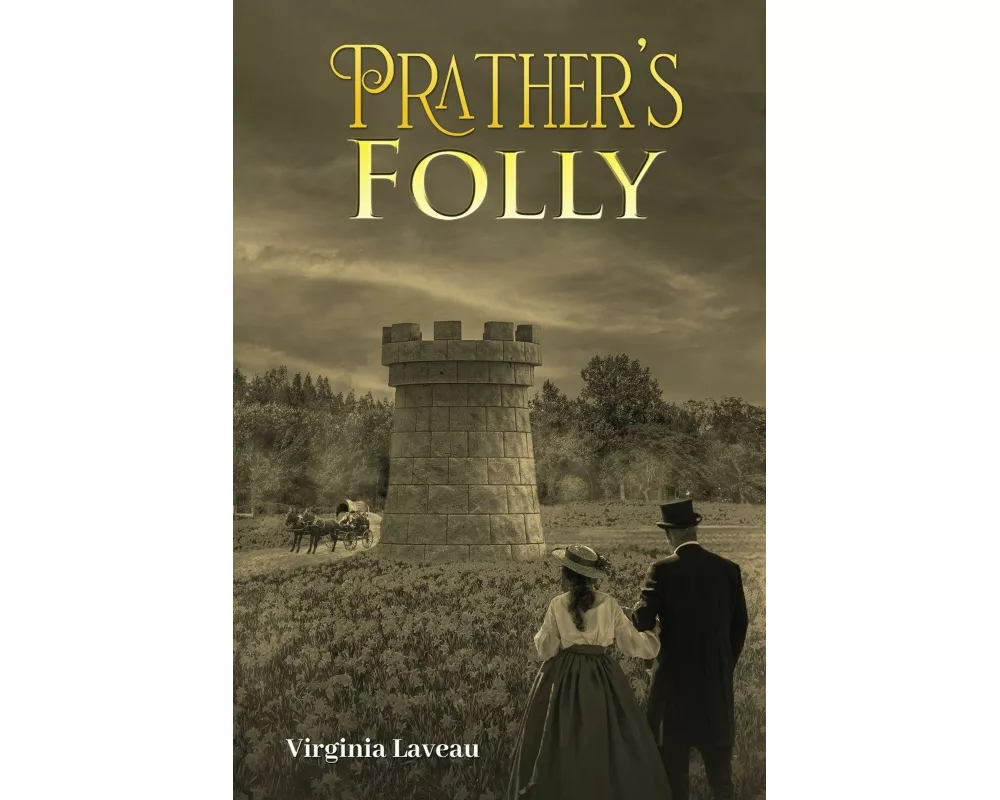 Prather's Folly