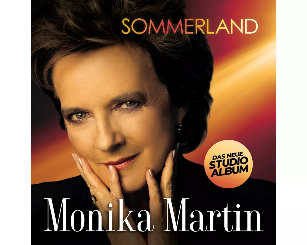 Sommerland