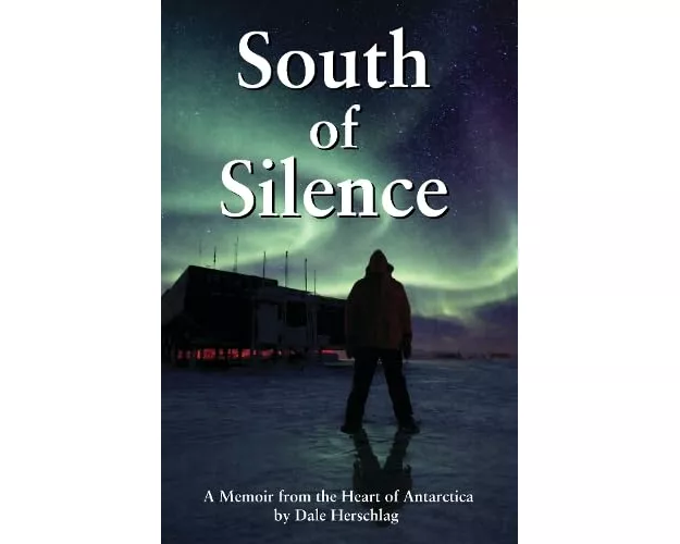 South of Silence