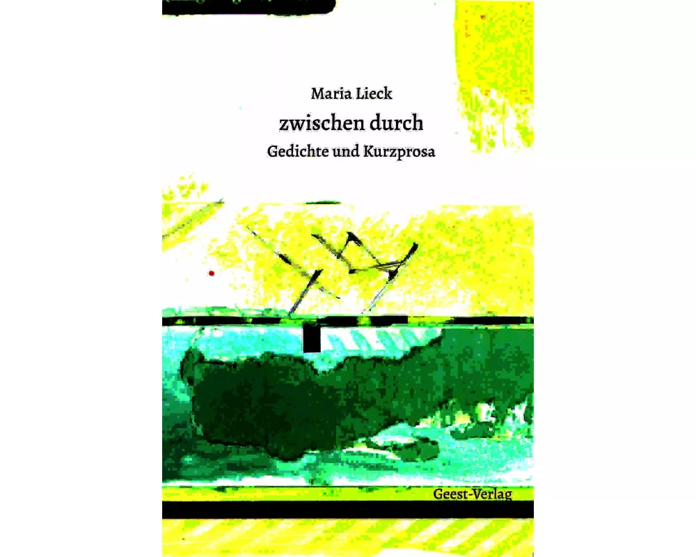 zwischen durch