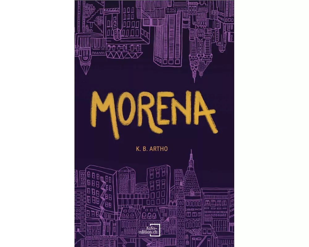 Morena