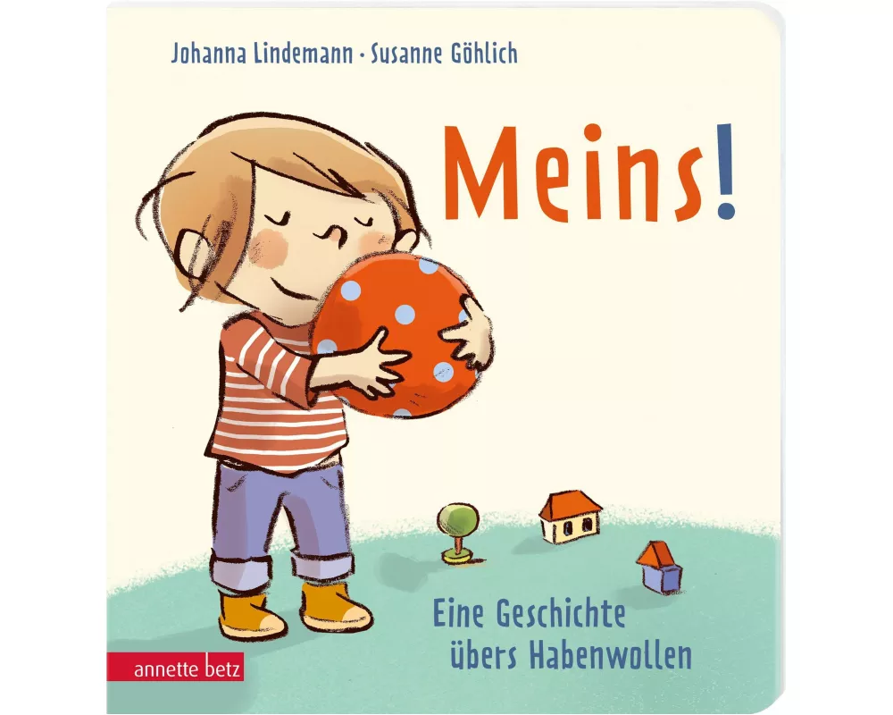Meins!