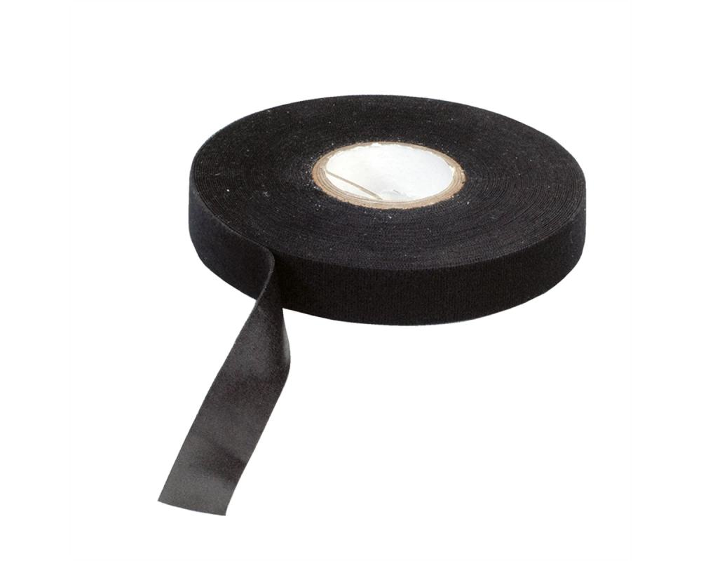 VELCRO Velour PS07, Band L:15 m / 19 mm