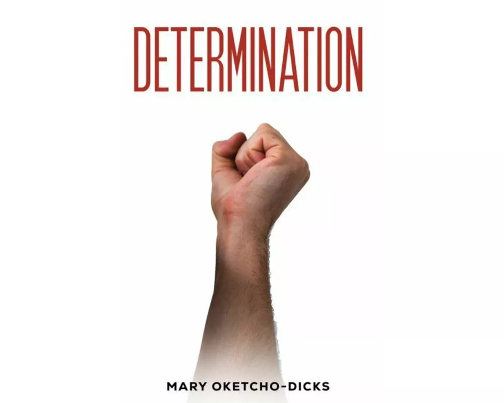 Determination
