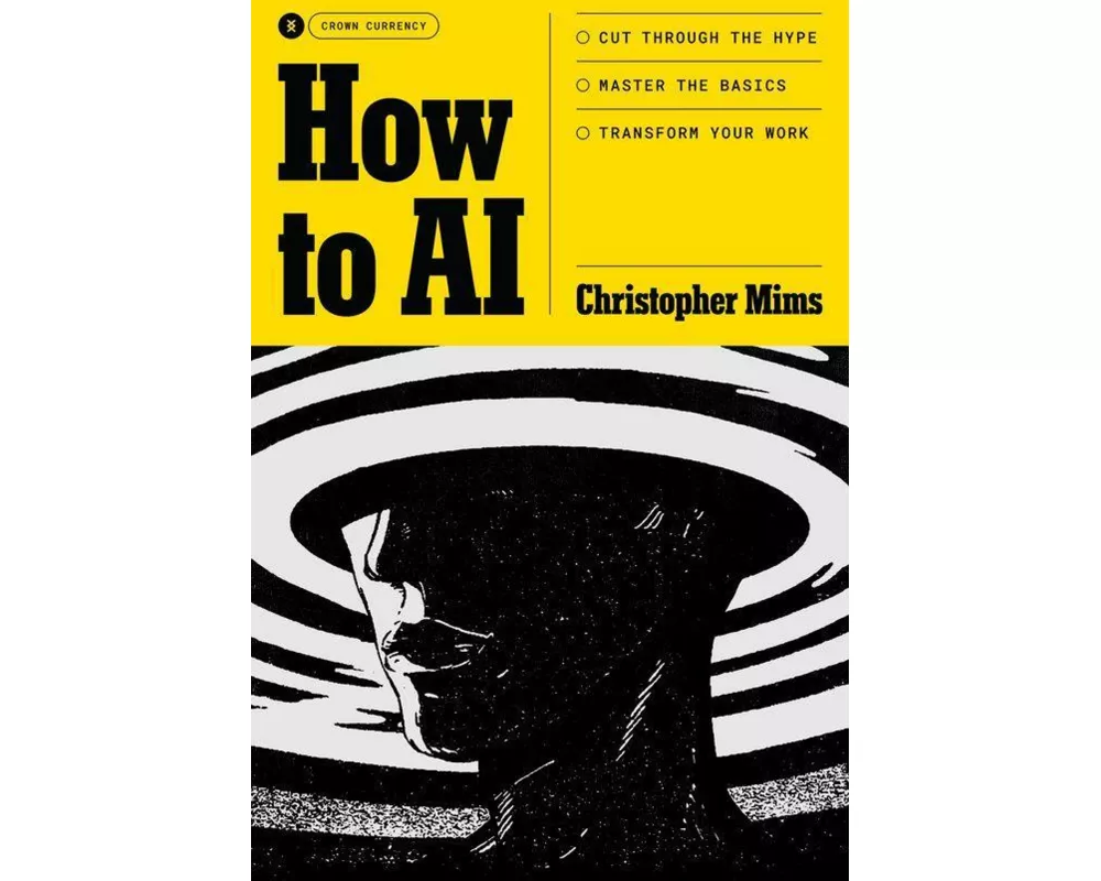 How to AI