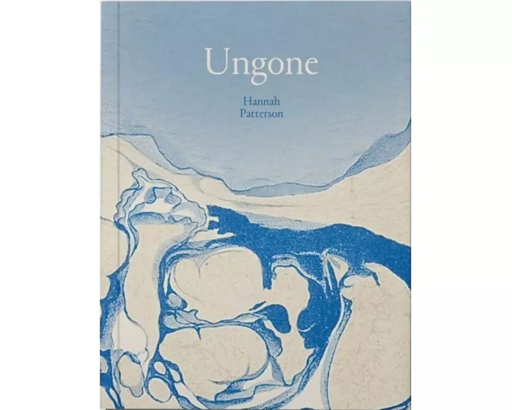 Ungone