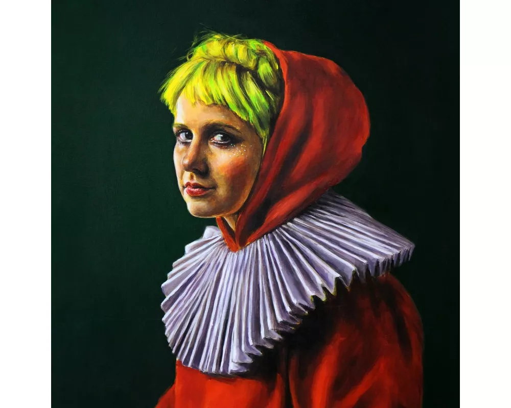 Notre-Dame-Des-Sept-Douleurs