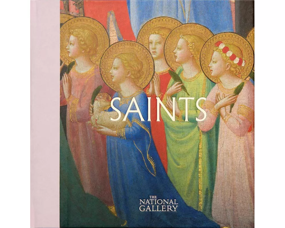 Saints