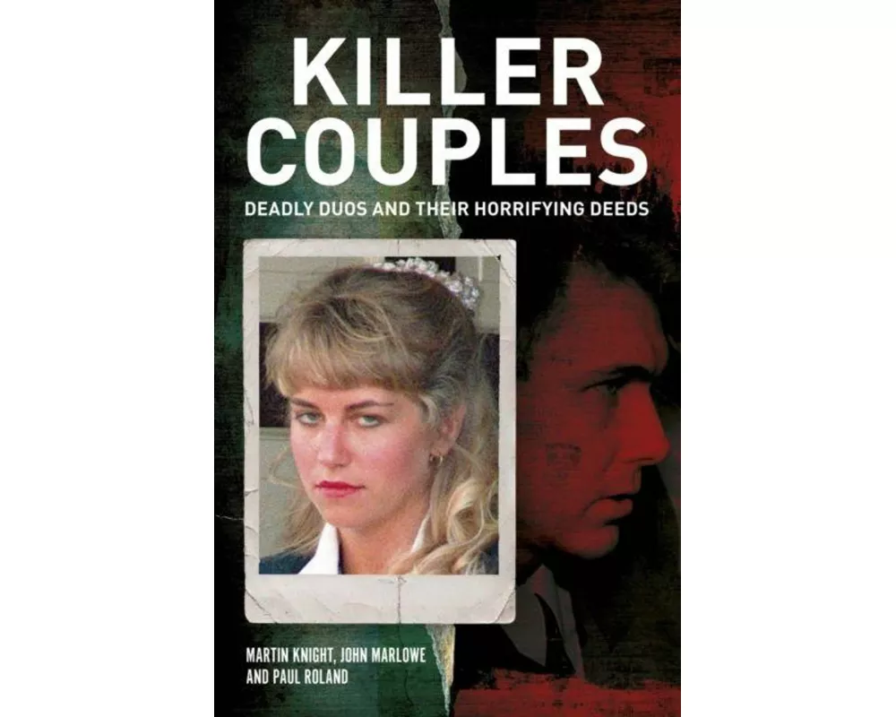 Killer Couples