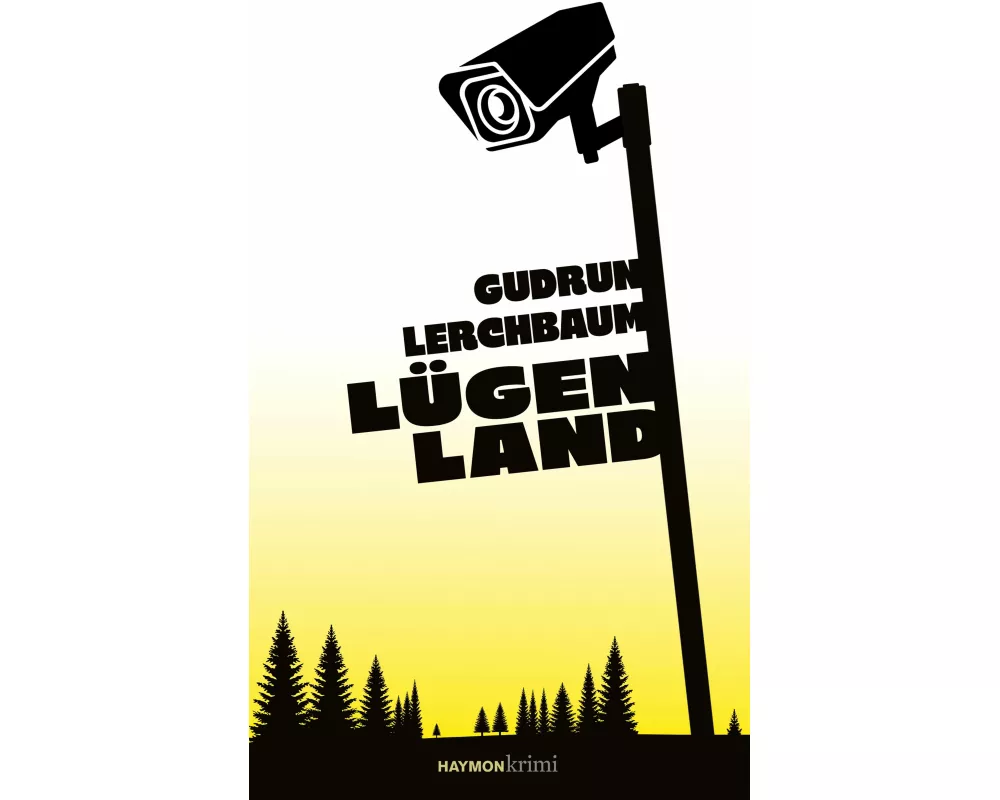 Lügenland