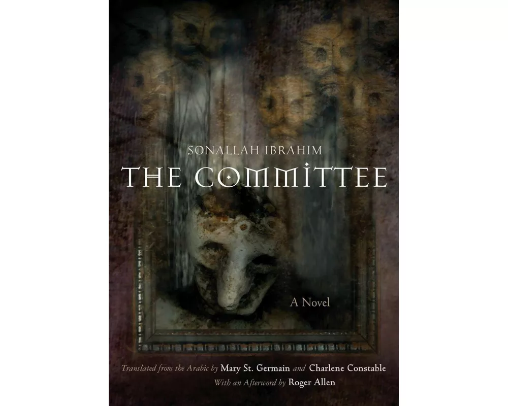 The Committee
