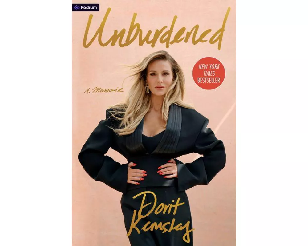 Unburdened