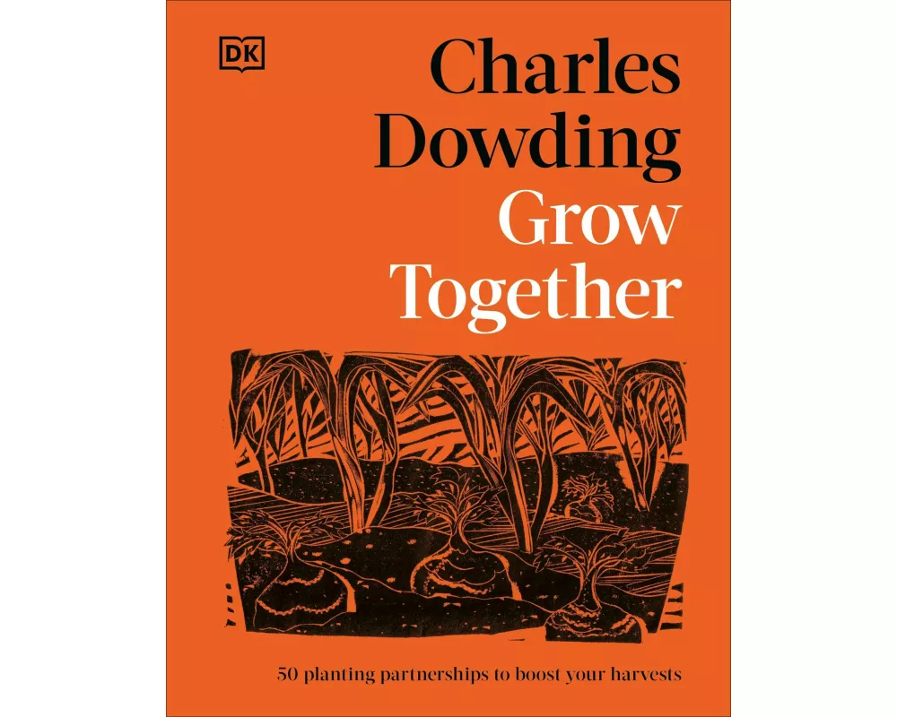 Grow Together