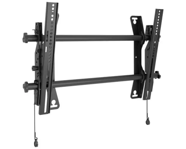 "Fusion Wallmount, tilt, M, -56kg, -640x400"
