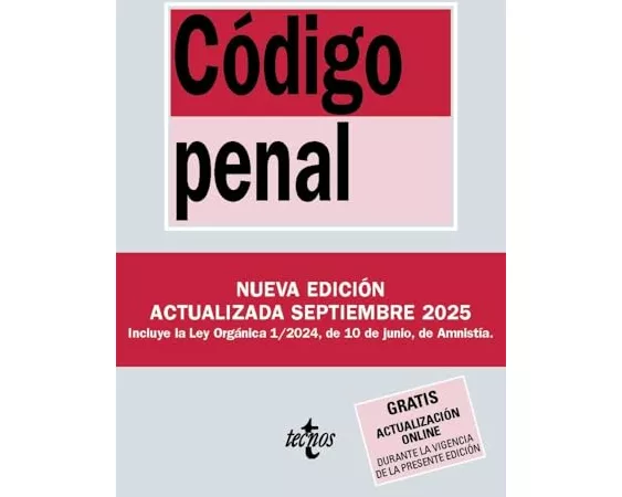 Código Penal