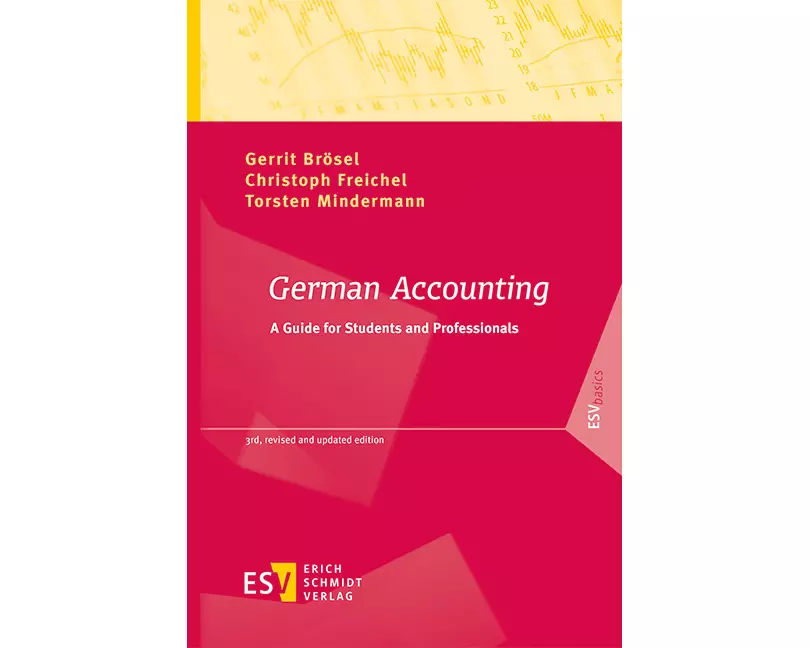 German Accounting
