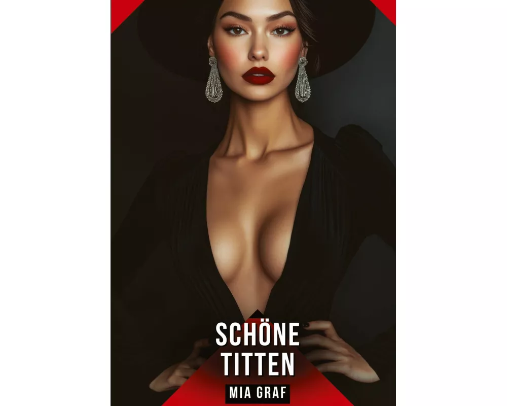 Schöne Titten