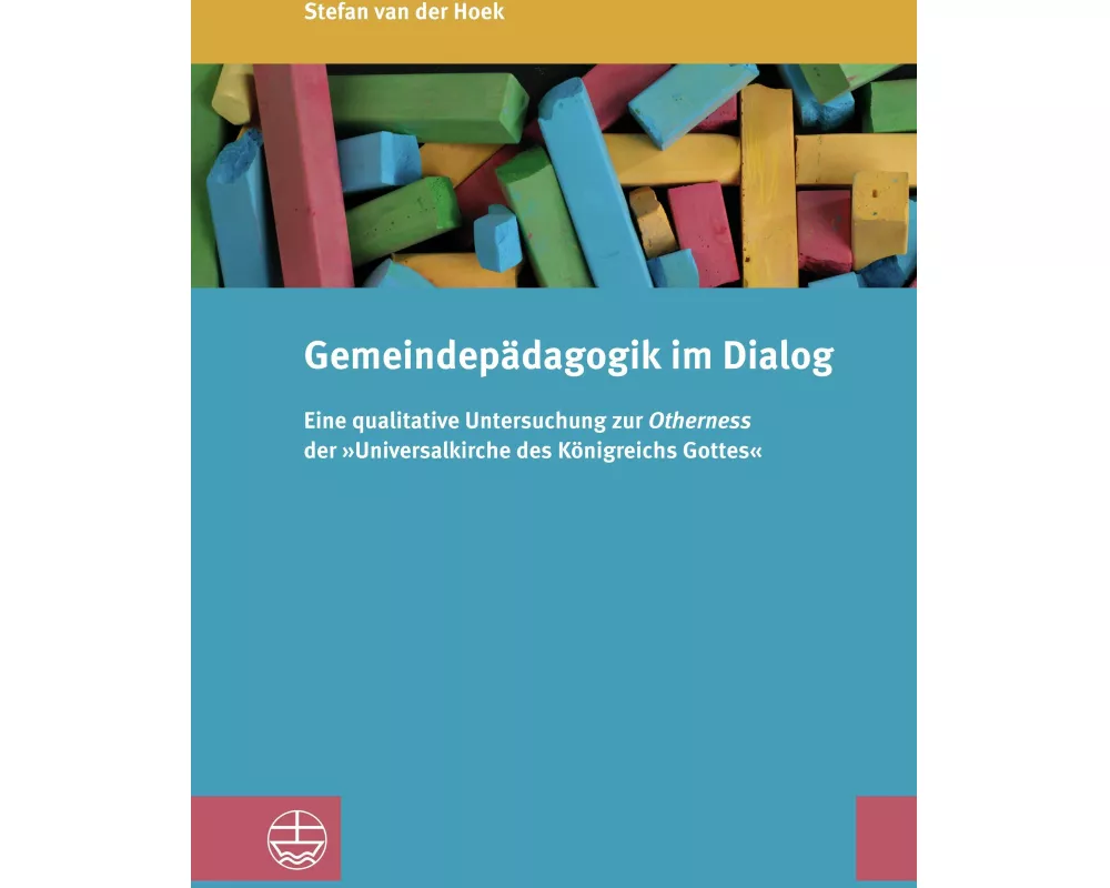 Gemeindepädagogik im Dialog