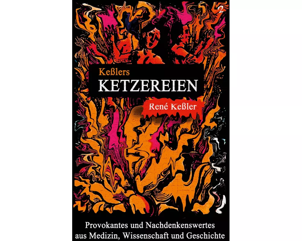 Keßlers Ketzereien
