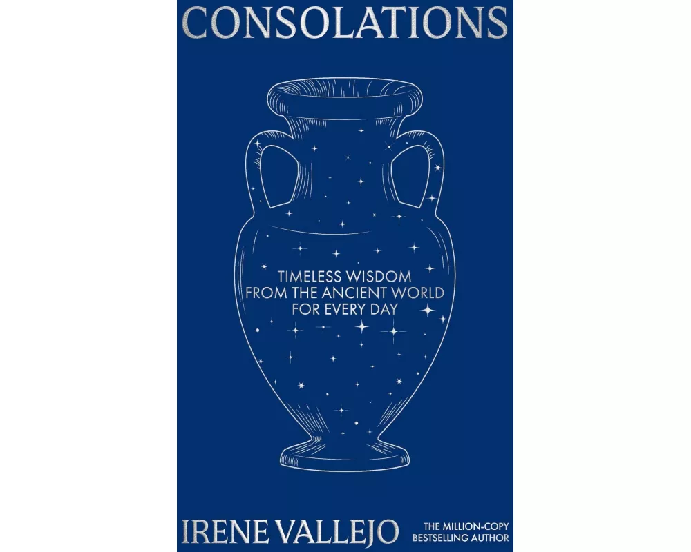Consolations