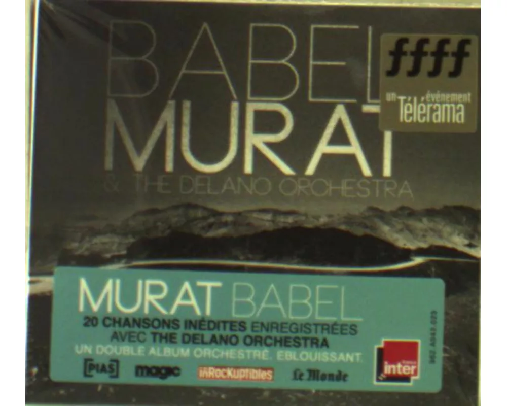 Babel