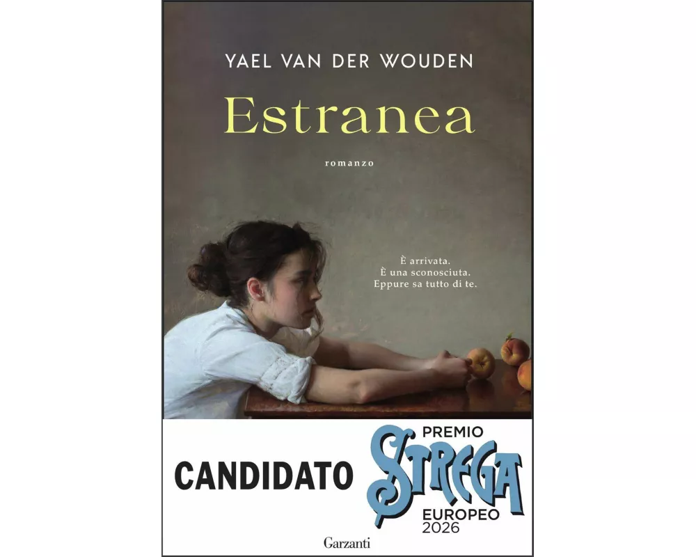 Estranea