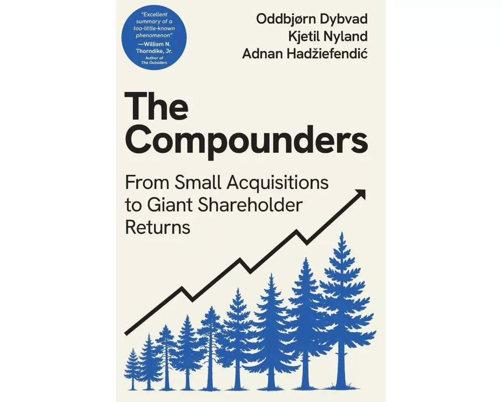 The Compounders