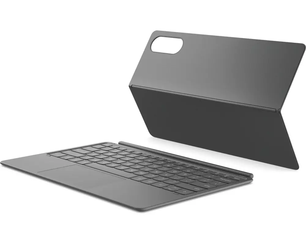 Lenovo Tablet Tastatur Cover Idea Tab Pro 2